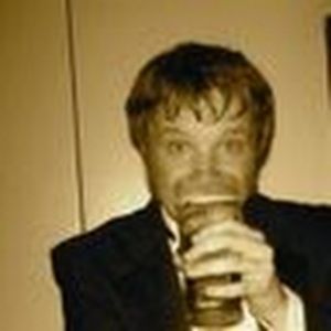 Meet your Posher, Brendan